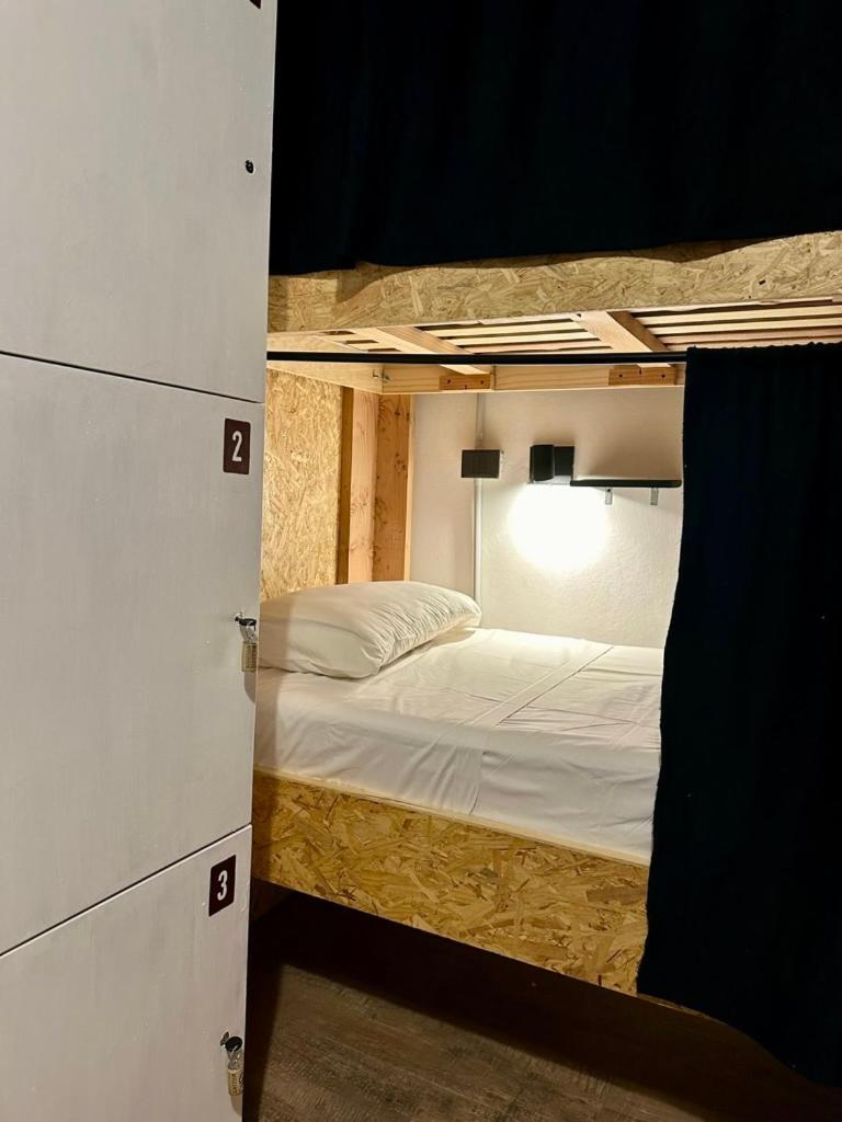 Hostal Vinas Boutique San Carlos de Bariloche