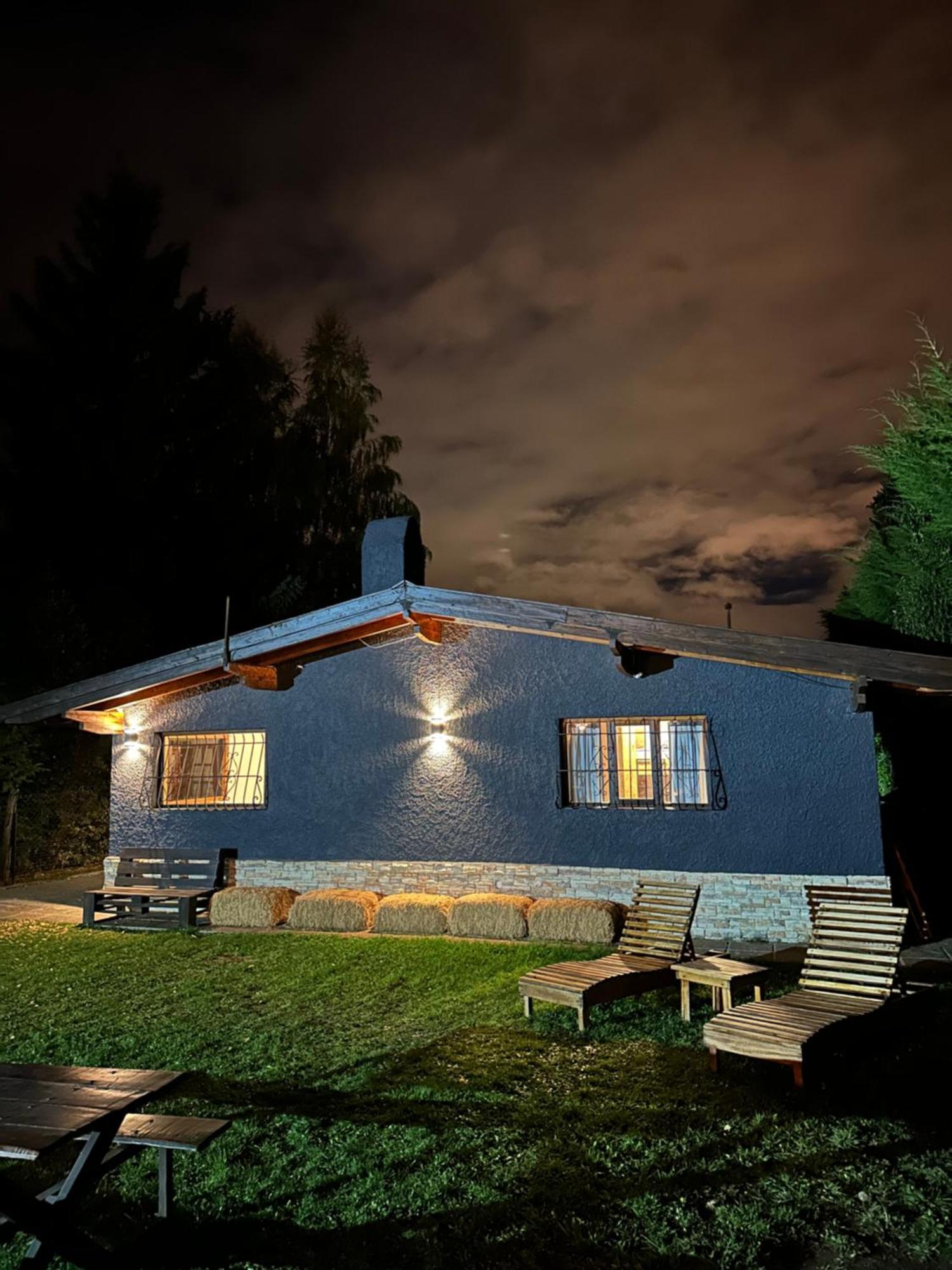 Hostal Vinas Boutique *